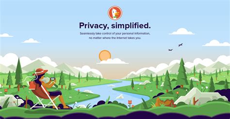duckmanga|DuckDuckGo — Privacy, simplified.